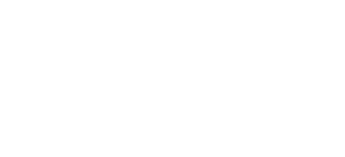 PETROLEUM TOOLS INTERNATIONAL