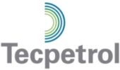 Tecpetrol-pti