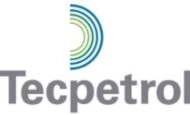 Tecpetrol-pti Tecpetrol-pti