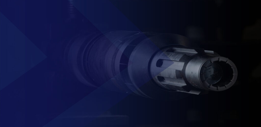 Parex Garantiza el Asentamiento Exitoso de un Casing de 9 5/8” con el