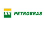 Mesa-de-trabajo-2-copia-5-80-300x159