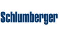 Schlumberger-PTI-300x139