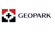 geo
