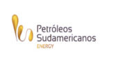 petro