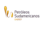 petro petro