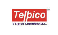 tel tel