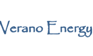 LOGO-VERANO