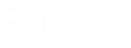 PETROLEUM TOOLS INTERNATIONAL